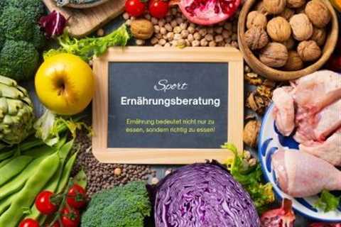 Leipzig Grünau-Siedlung