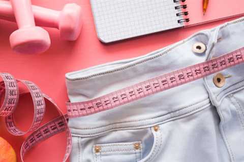 Weight loss clinic Midland, Texas · Thursday, May 8 📸