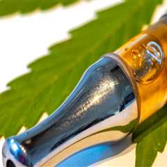 CBD Vape For Beginners: Why The Vape Shop You Choose In Honolulu Makes All The Difference
