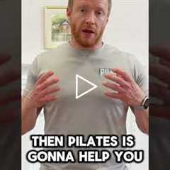 Best Time To Exercise  #backpainrelief #pilates #backpainexercises #gym