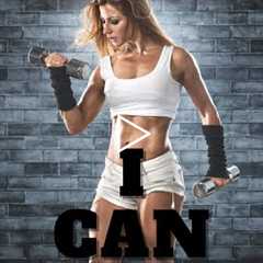 Fitness Motivational Quotes 🏋 | Gym Motivation 💪 | #shorts