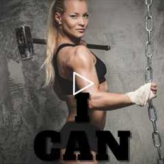 Fitness Motivational Quotes 🏋 | Gym Motivation 💪 | #shorts