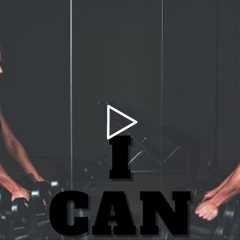 Fitness Motivational Quotes 🏋 | Gym Motivation 💪 | #shorts