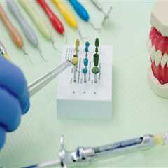 Toothache Emergency In Basel: How Dental Veneers Might Be The Hidden Cause&mdash;And The..