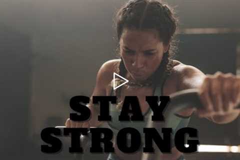 Fitness Motivational Quotes 🏋 | Gym Motivation 💪 | #shorts