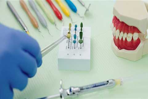 Toothache Emergency In Basel: How Dental Veneers Might Be The Hidden Cause&mdash;And The..