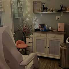 Botox injections West Chester, PA