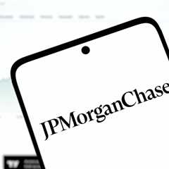 Stock Market |   	Tamar Securities Financial Portal   