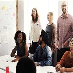 Professionelle Unterstützung durch Jugendpsychologen, Kinderpsychologen und Elterncoaching in..