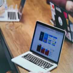 Professionelle Unterstützung durch Jugendpsychologen, Kinderpsychologen und Elterncoaching in..