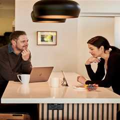 Professionelle Unterstützung durch Jugendpsychologen, Kinderpsychologen und Elterncoaching in..