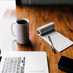 Professionelle Unterstützung durch Jugendpsychologen, Kinderpsychologen und Elterncoaching in..
