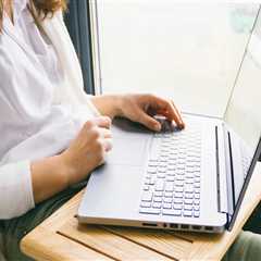Professionelle Unterstützung durch Jugendpsychologen, Kinderpsychologen und Elterncoaching in..