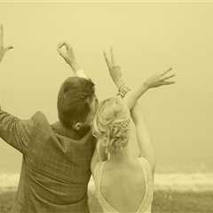Professionelle Unterstützung durch Jugendpsychologen, Kinderpsychologen und Elterncoaching in..