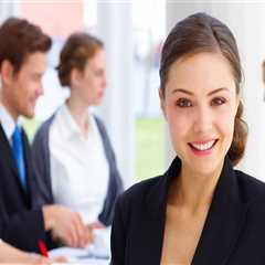 Professionelle Unterstützung durch Jugendpsychologen, Kinderpsychologen und Elterncoaching in..
