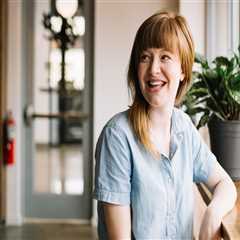 Professionelle Unterstützung durch Jugendpsychologen, Kinderpsychologen und Elterncoaching in..