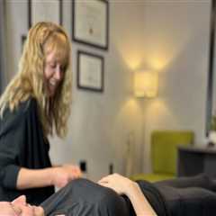 The Synergy Of Chiro Massage And Clinical Nutrition In Okotoks