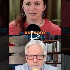 Stress Management: Effective Strategies & New Documentary!