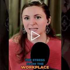 Pregnant After Quitting My Job: Unexpected Life Changes