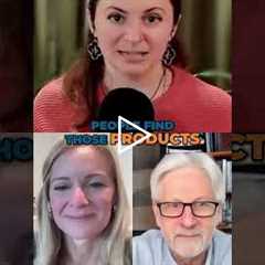 Alzheimer's Supplements: How We Get Them FREE Every Month!