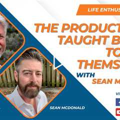 Overcoming Chronic Illness and Stress: How Nanosoma Energizes and Restores the Body