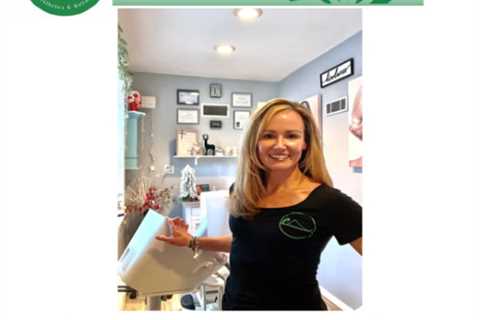 Cosmetic procedures West Chester, PA
