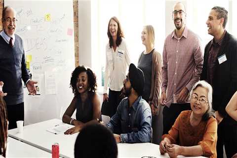 Professionelle Unterstützung durch Jugendpsychologen, Kinderpsychologen und Elterncoaching in..