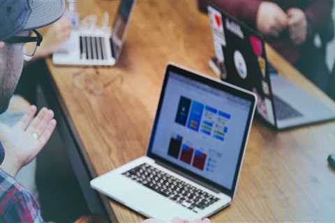 Professionelle Unterstützung durch Jugendpsychologen, Kinderpsychologen und Elterncoaching in..