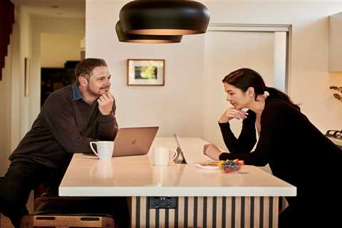 Professionelle Unterstützung durch Jugendpsychologen, Kinderpsychologen und Elterncoaching in..