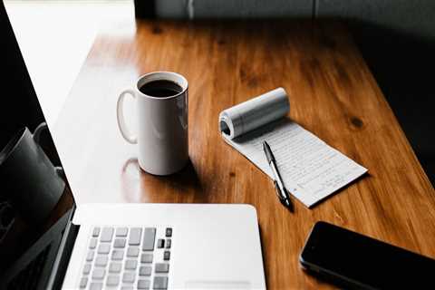 Professionelle Unterstützung durch Jugendpsychologen, Kinderpsychologen und Elterncoaching in..