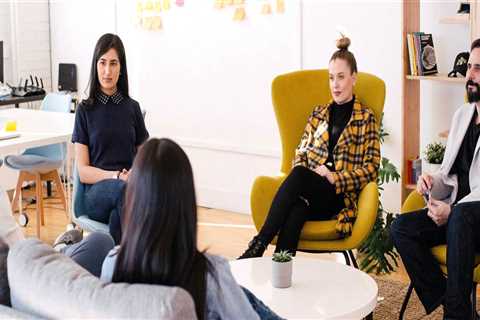 Professionelle Unterstützung durch Jugendpsychologen, Kinderpsychologen und Elterncoaching in..