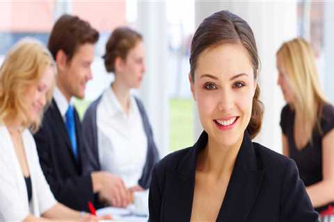 Professionelle Unterstützung durch Jugendpsychologen, Kinderpsychologen und Elterncoaching in..