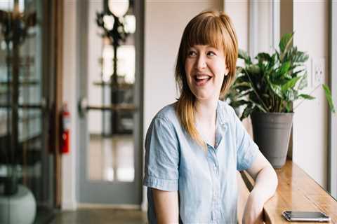 Professionelle Unterstützung durch Jugendpsychologen, Kinderpsychologen und Elterncoaching in..