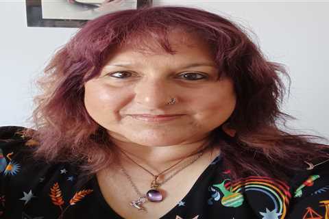 Analytical Reflection: Uncovering Potential Links Between Tattoos and Cancer Risk