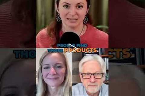 Alzheimer's Supplements: How We Get Them FREE Every Month!