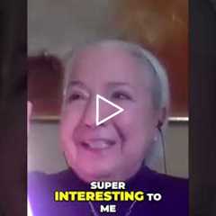Scientists Explore Consciousness & Coincidence: Amazing Stories