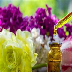 From Island Botanicals To Natural Remedies: The Magic Of Maui Miracle Oils