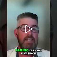 Amazing Relief: Acid Reflux and Eye Health Stories