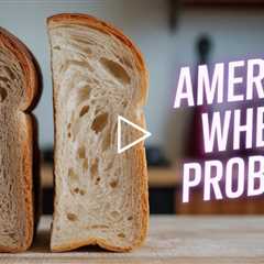 Is Gluten-Free Really Better For You?