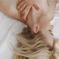 How Car Accident Chiro Care Supports Mental Health Services In Springfield, MA