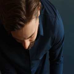 How Can Sleep Therapy In A Chiropractic Clinic Improve Your Overall Health In Okotoks, Alberta?