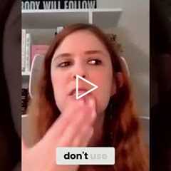 Self-Care: Master Your Mind & Body with Singing