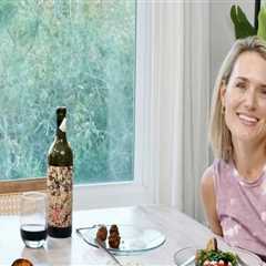 The Growing Demand for Vegan Cooking Classes in Alachua County, Florida