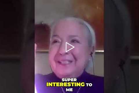 Scientists Explore Consciousness & Coincidence: Amazing Stories
