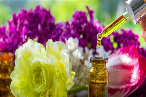 From Island Botanicals To Natural Remedies: The Magic Of Maui Miracle Oils