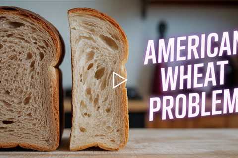 Is Gluten-Free Really Better For You?