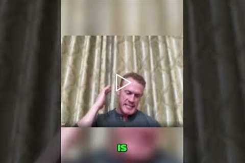Wearable Gadget: Impressed! Revolutionary Tech!
