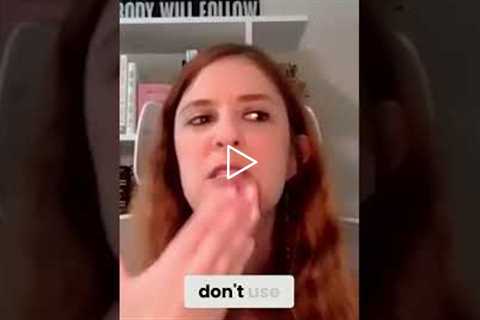 Self-Care: Master Your Mind & Body with Singing