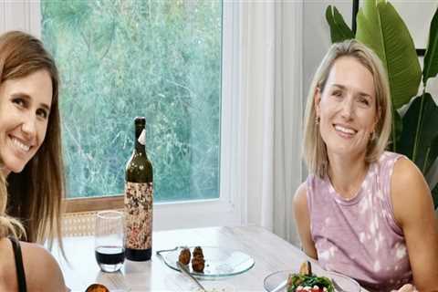 The Growing Demand for Vegan Cooking Classes in Alachua County, Florida