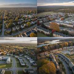 Comparing Home Care Options in Quincy vs. Braintree Massachusetts